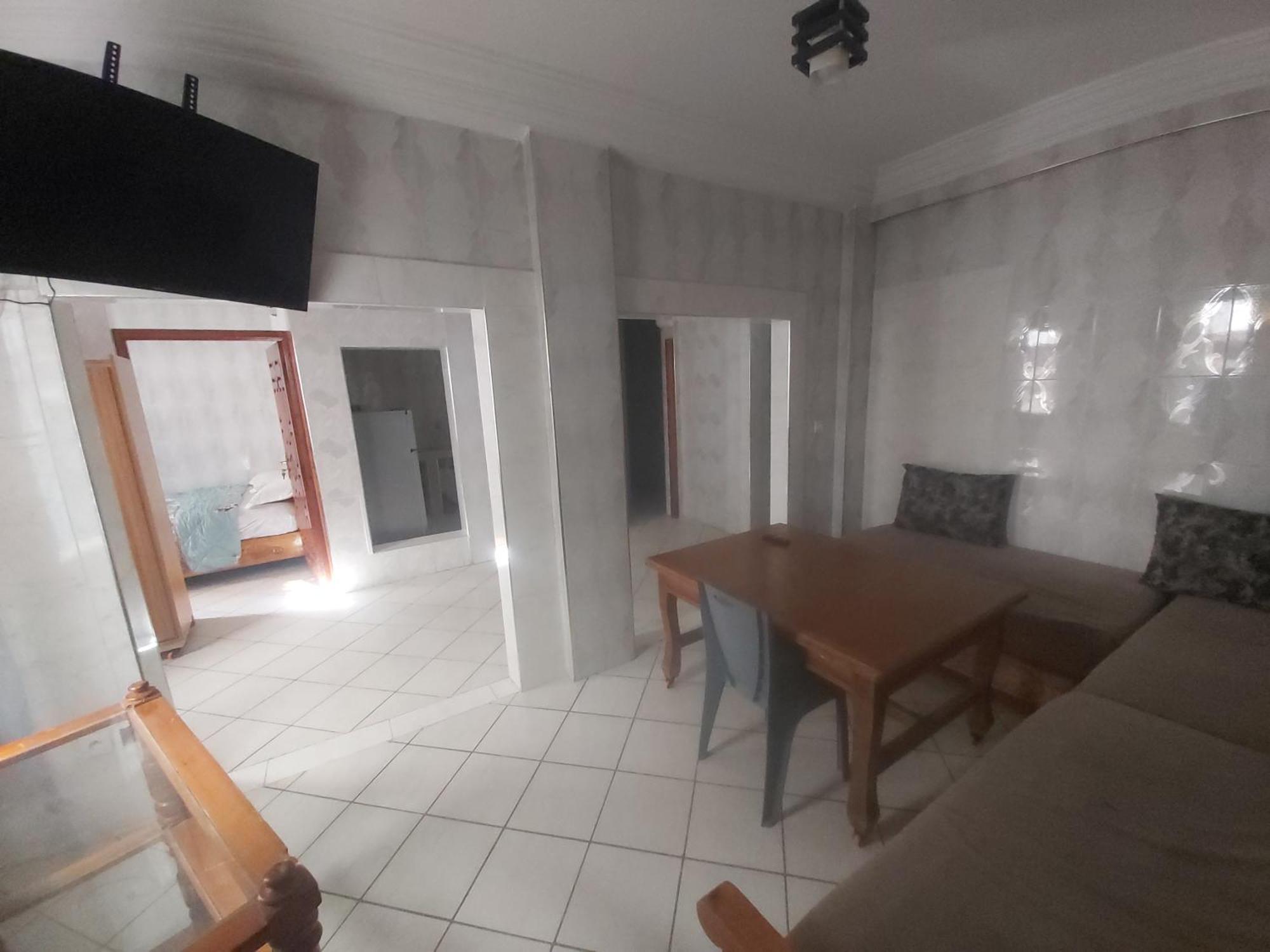 Residence Taghazout Oufella By Surf Times Buitenkant foto