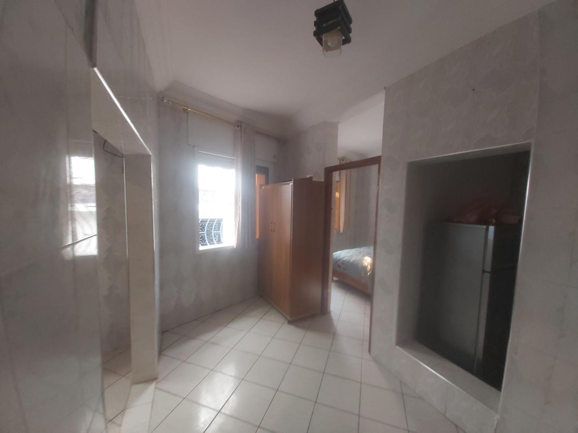 Residence Taghazout Oufella By Surf Times Kamer foto