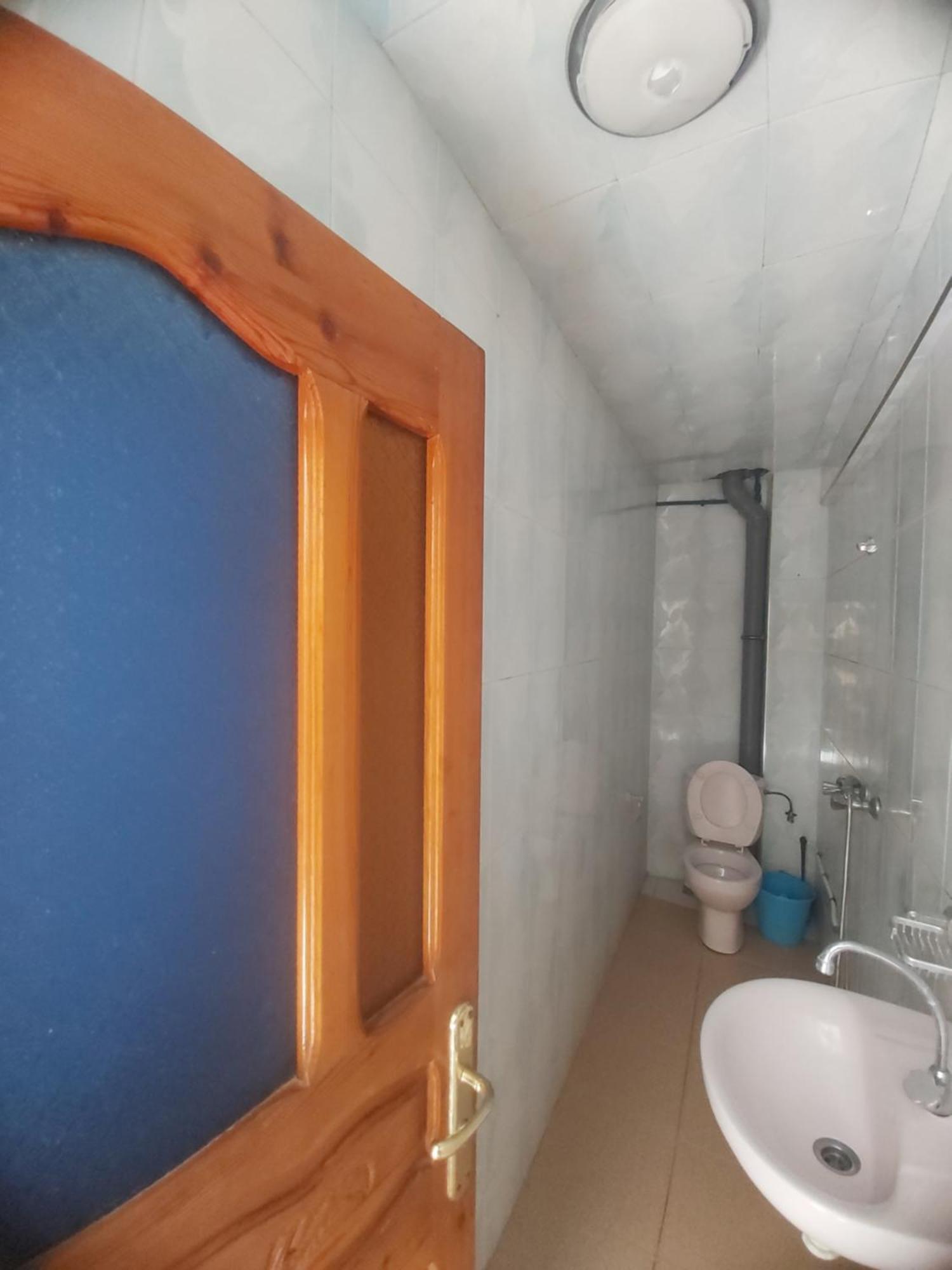 Residence Taghazout Oufella By Surf Times Kamer foto
