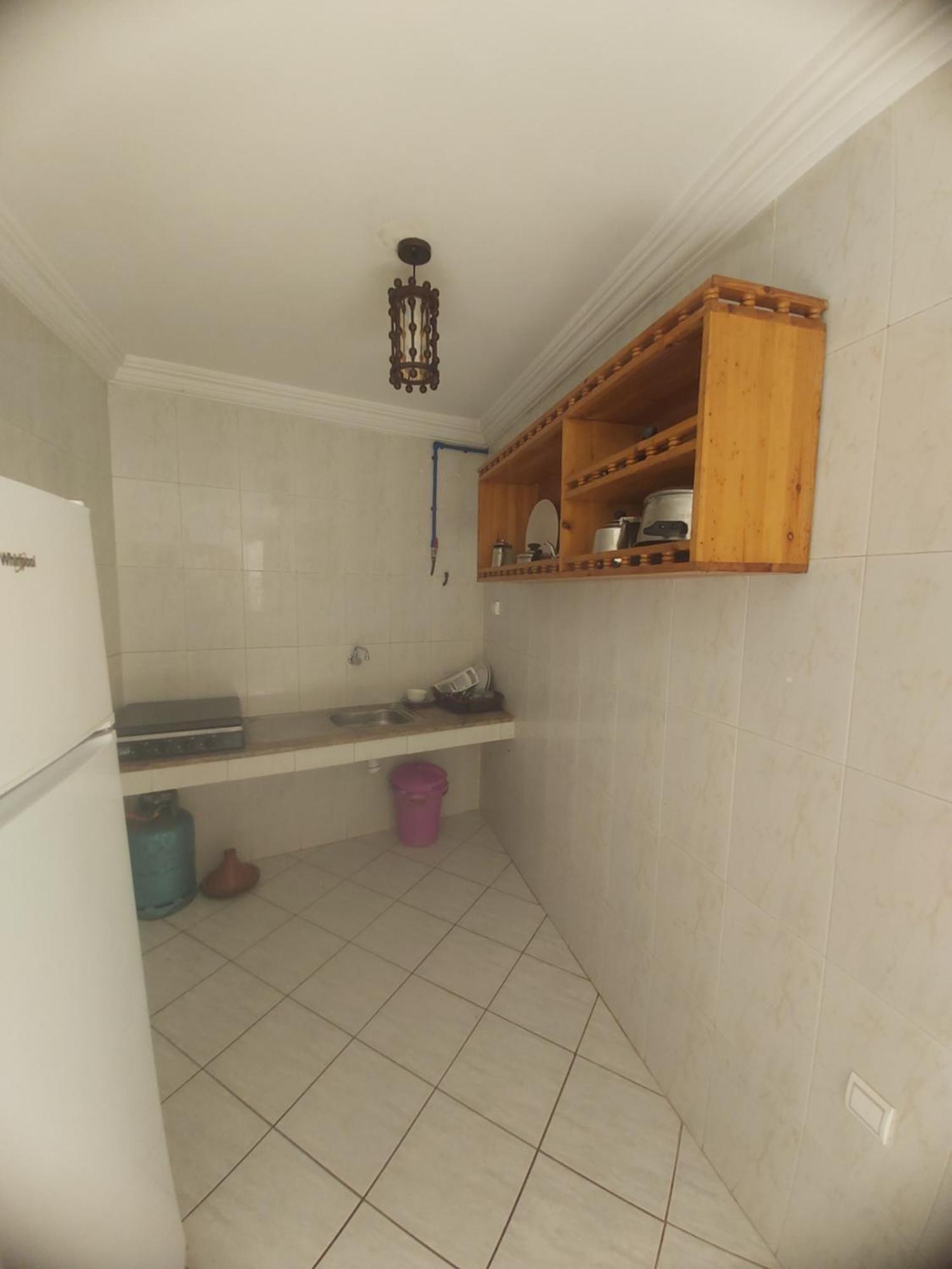 Residence Taghazout Oufella By Surf Times Kamer foto