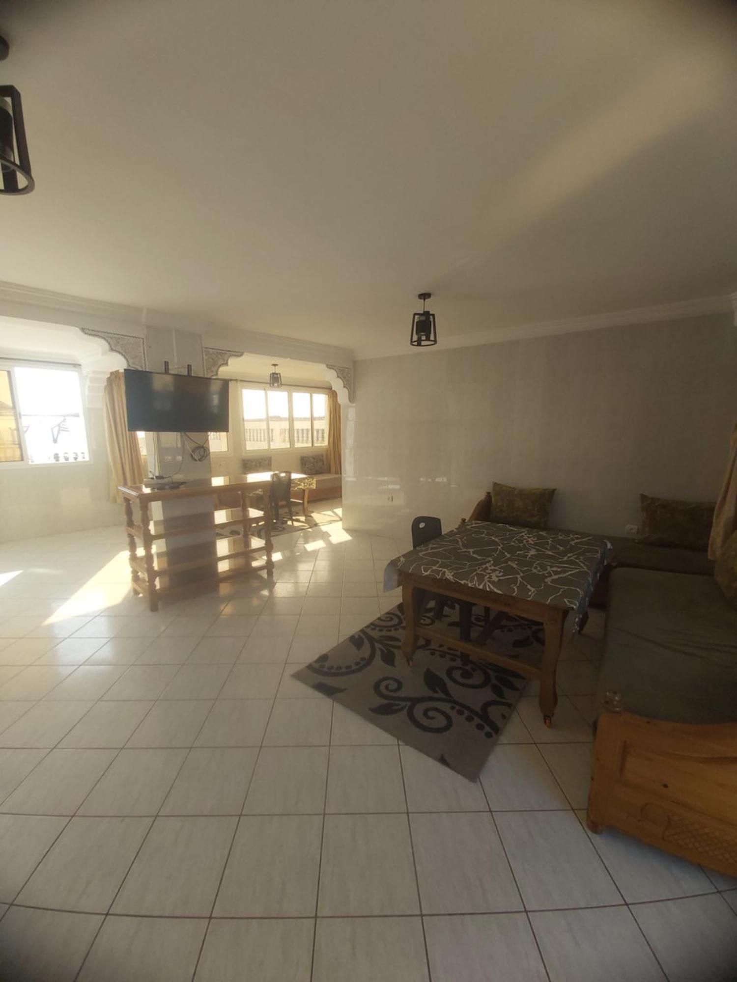 Residence Taghazout Oufella By Surf Times Buitenkant foto