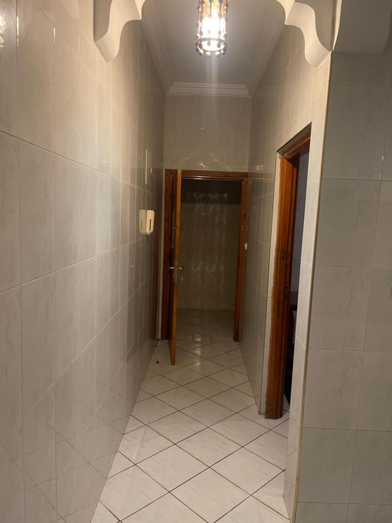 Residence Taghazout Oufella By Surf Times Buitenkant foto